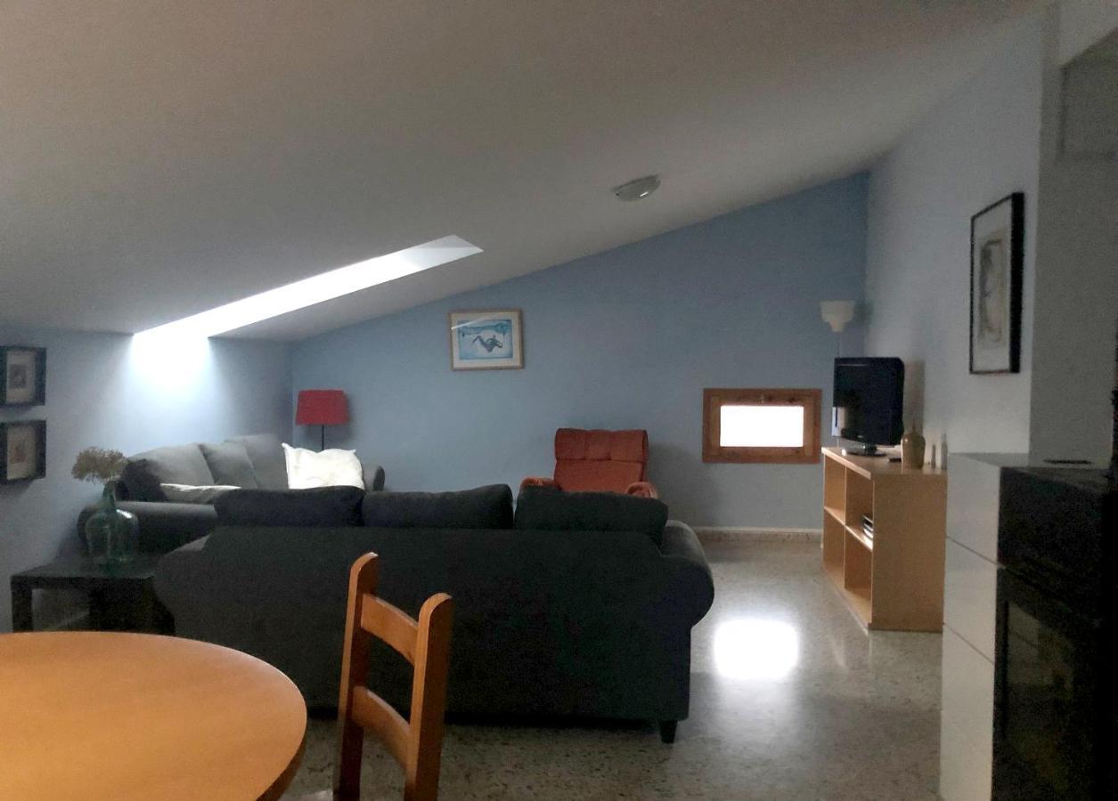 Casa Guaranatura Alojamiento Y Barrancos Бьерхе Экстерьер фото